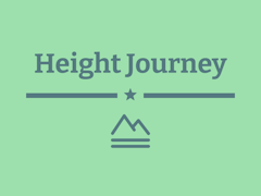 Height Journey, Media